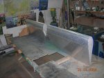 M1DSCN4298.JPG