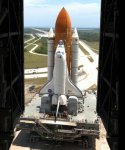 Space-Shuttle-1.jpg