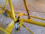 sized_20160919_180632.jpg