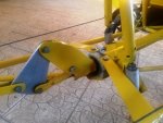 sized_20160919_180636.jpg