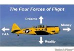 4_forces_of_Flight.jpg