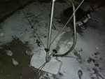 IMG726.jpg