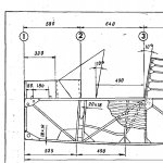 Argo-02_fuselage.jpg