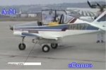 A-21solo.JPG