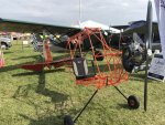 Ultralight-Prototype-by-Just-Aircraft-LLC-1.jpg