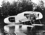 bleriot_iii_1_350.jpg