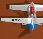 u_fly_personal_aircraft_JnFsH_54_1__500.jpg