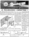 Mauboussin_M40_H_mipt_re_article_-_soruce_unknown_-_circa_1936__1_.jpg