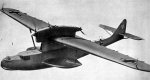 dornier-do18.jpg