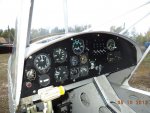 DSC00413__Medium_.JPG