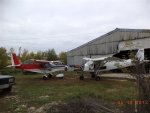 DSC00406__Medium___2_.JPG