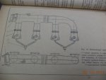 DSC00549__Medium__001.JPG