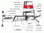 mech2.gif