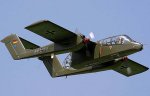 OV-10-Bronco.jpg