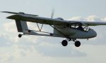 A-20_himik.jpg