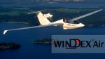 windex-pic1.jpg