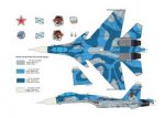 Su-37.jpg