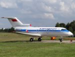 yak-40-3-600x450.jpg