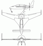 longez-1.gif