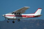 Cessna-172L-Skyhawk.jpg