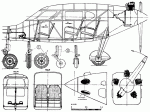 Mig8-1___________001.gif