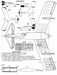 Mig8-3___________001.gif