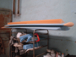 krilia.gif