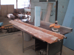 ruli-visoti.gif