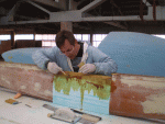 centroplan_001.gif