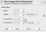 Screenshot-Set_Image_Print_Resolution.png