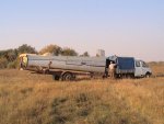 Izobrazhenie_0781.jpg
