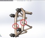 motorama_aviacionnaja_kol_cevaja1.jpg