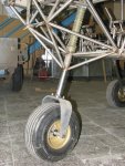 t10mnosegear.jpg