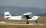 TMM-avia_2_001.gif