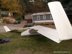 swift_ultralightglider-1.jpg