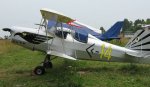 LeftSide_001.jpg