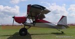 just-aircraft-super-stol-experimental-aircraft.JPG