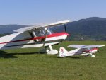 tetras_humbert_aviation_ramonchamp_vagney.jpg