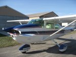 cessna003-1.jpg