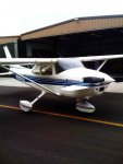 Cessna_C-182Q.jpg