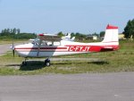 Cessna172Skyhawk1957model01.jpg