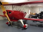 ImageUploadedByBiplane_Forum1413688877_478744.jpg