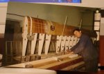 DSC05446.JPG