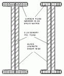 cdia223.gif