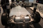 Tesla_Motors_Model_S_base.JPG