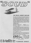 Scud-1-advert.jpg