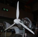 Prop_for_Jabiru2200.jpg