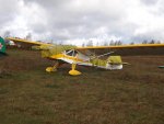 DSCF11071.JPG