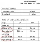 Brief_Flighjt_Manual_DAR_Solo1.JPG