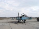 ap_su-25sm_11.jpg